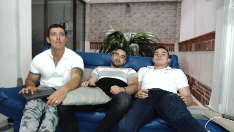 heteros_men  09-02-2022